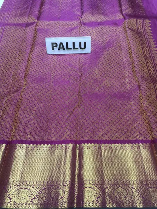 Pure_Kanchipuram_Silk_Saree