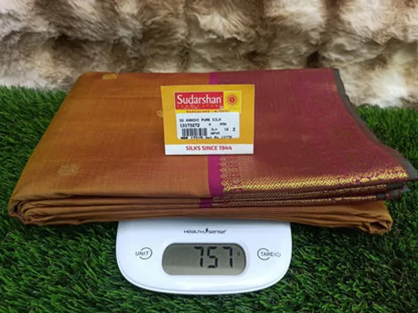 Pure_Kanchipuram_Silk_Saree