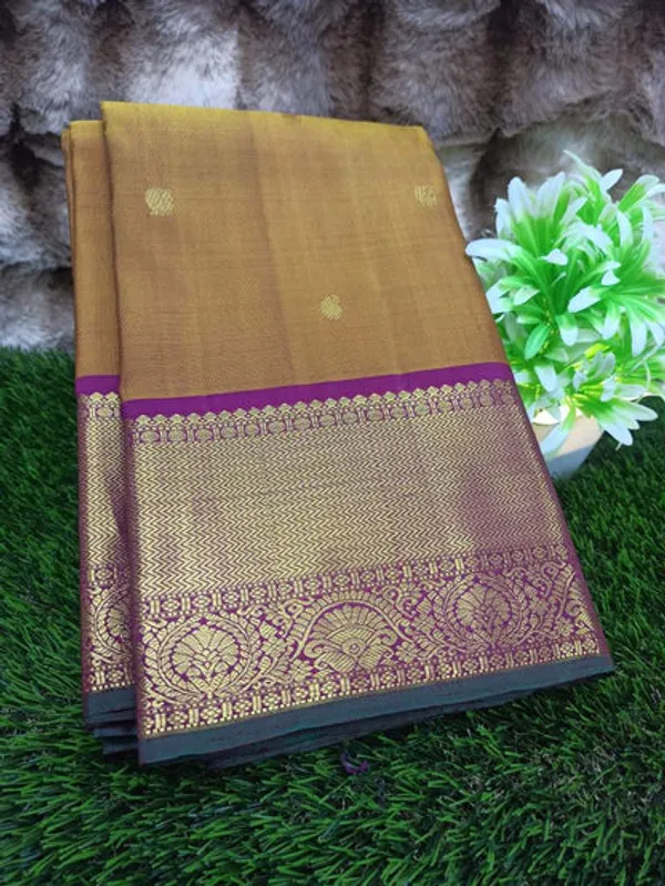 Pure_Kanchipuram_Silk_Saree