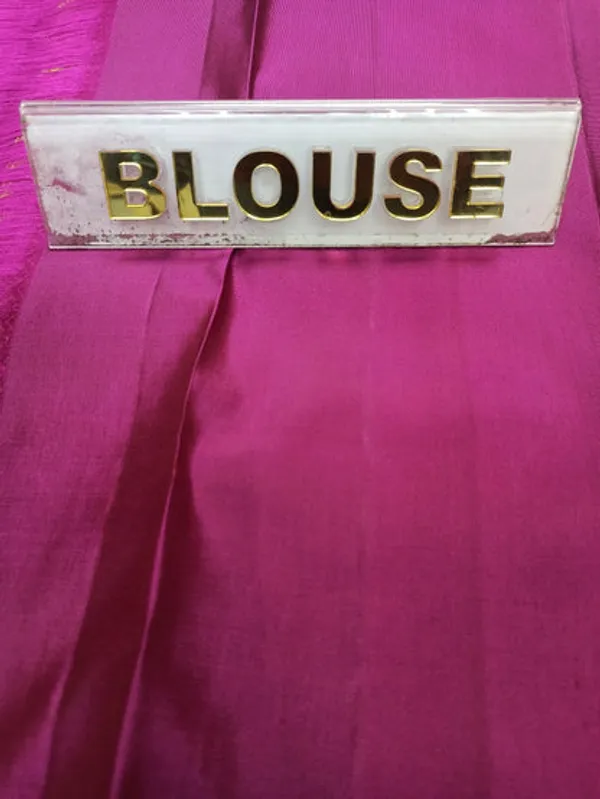 Pure_Kanchipuram_Silk_Saree
