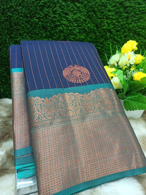 Pure_Kanchipuram_Silk_Saree