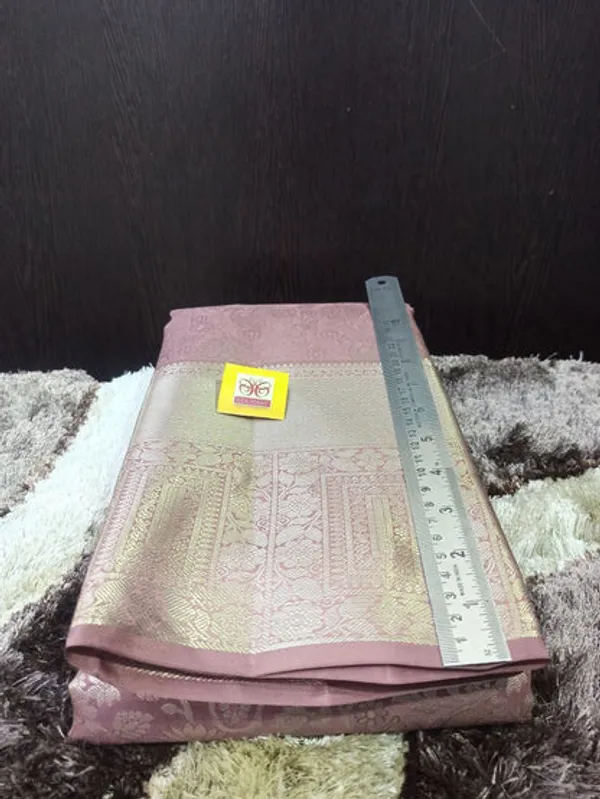 Pure_Kanchipuram_Silk_Saree