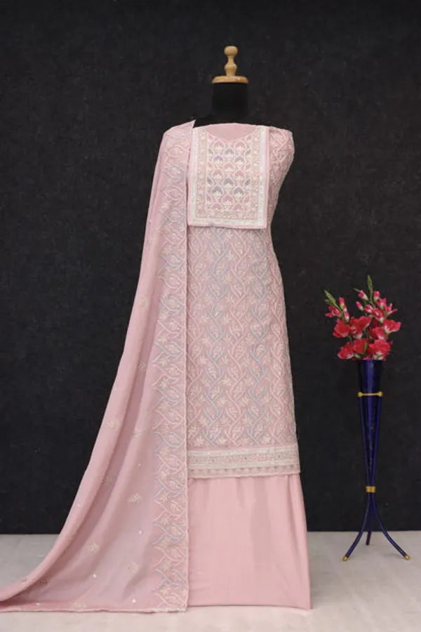 Semi_Stitched_Salwar_Suit_Material
