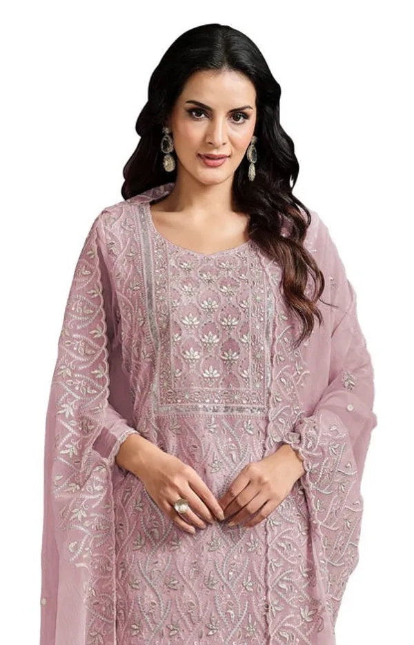 Semi_Stitched_Salwar_Suit_Material