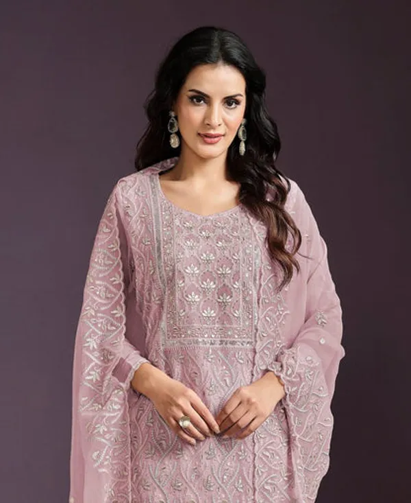 Semi_Stitched_Salwar_Suit_Material