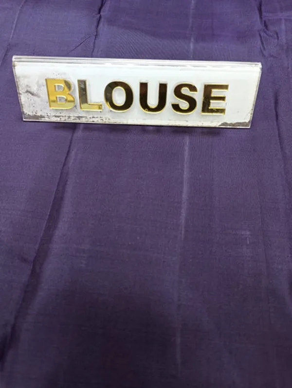 Pure_Kanchipuram_Silk_Saree