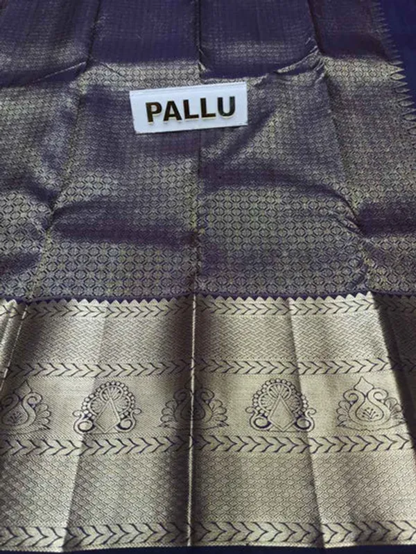 Pure_Kanchipuram_Silk_Saree