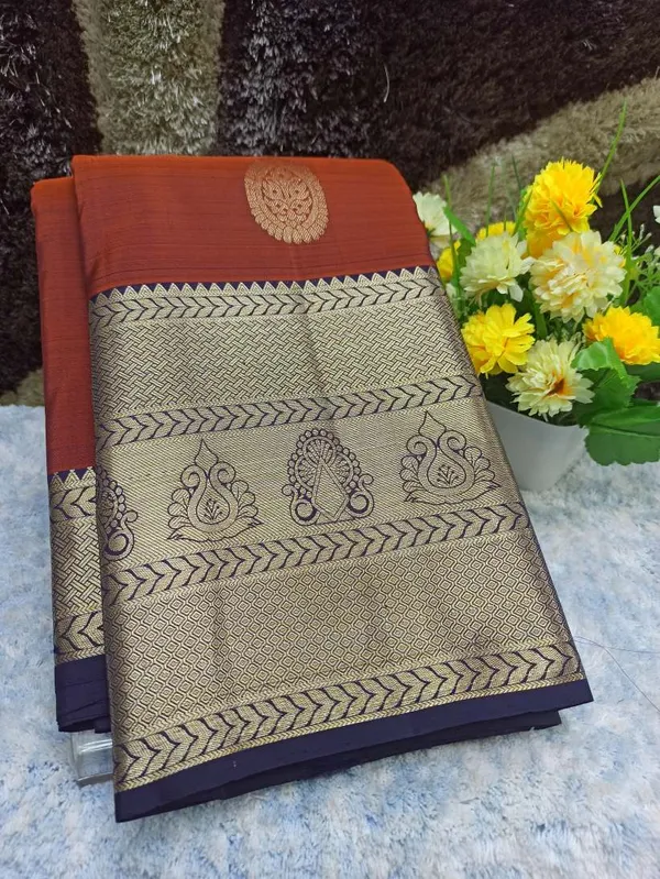 Pure_Kanchipuram_Silk_Saree