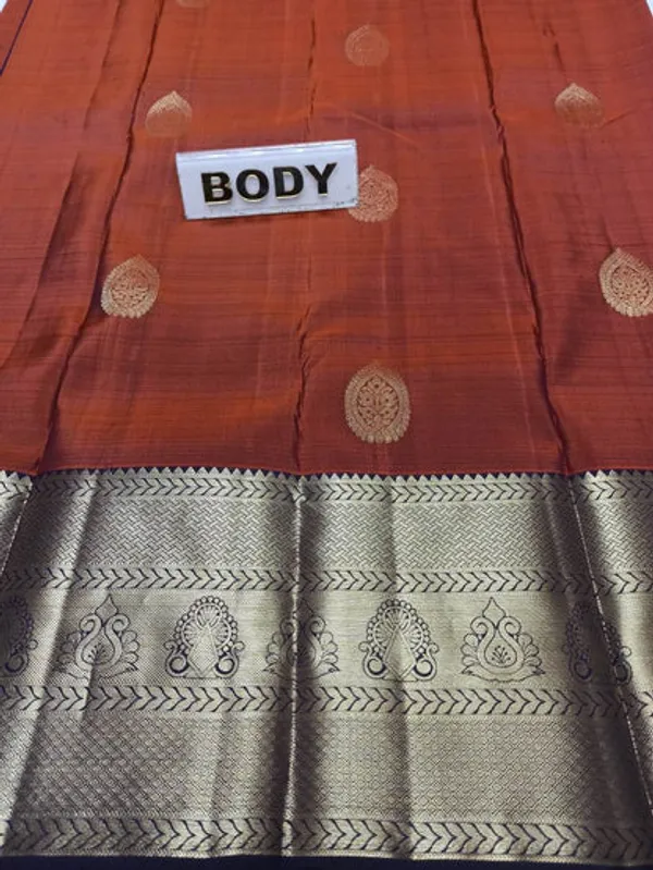 Pure_Kanchipuram_Silk_Saree