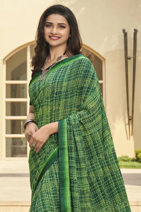 Catalog_Designer_Saree