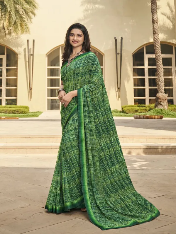 Catalog_Designer_Saree