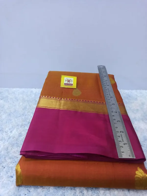 Pure_Kanchipuram_Silk_Saree