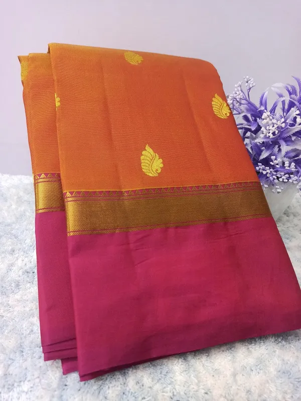 Pure_Kanchipuram_Silk_Saree
