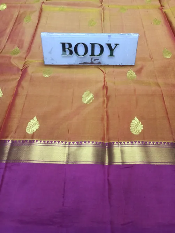 Pure_Kanchipuram_Silk_Saree
