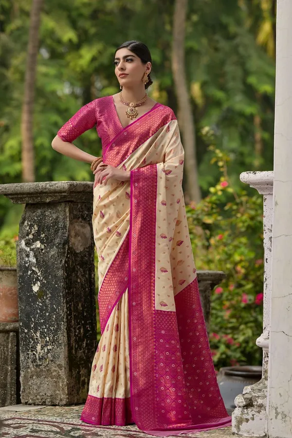 Catalog_Designer_Saree