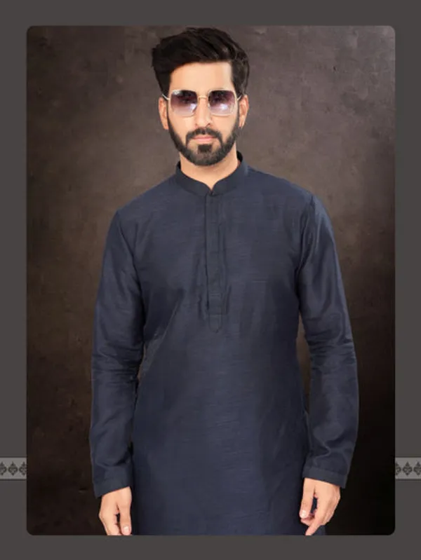 Mens_Kurta_Pyjama