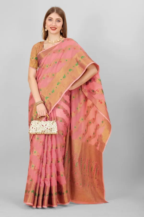 Catalog_Designer_Saree