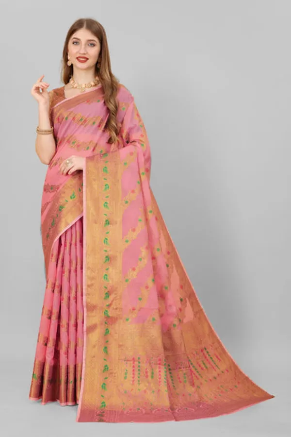 Catalog_Designer_Saree