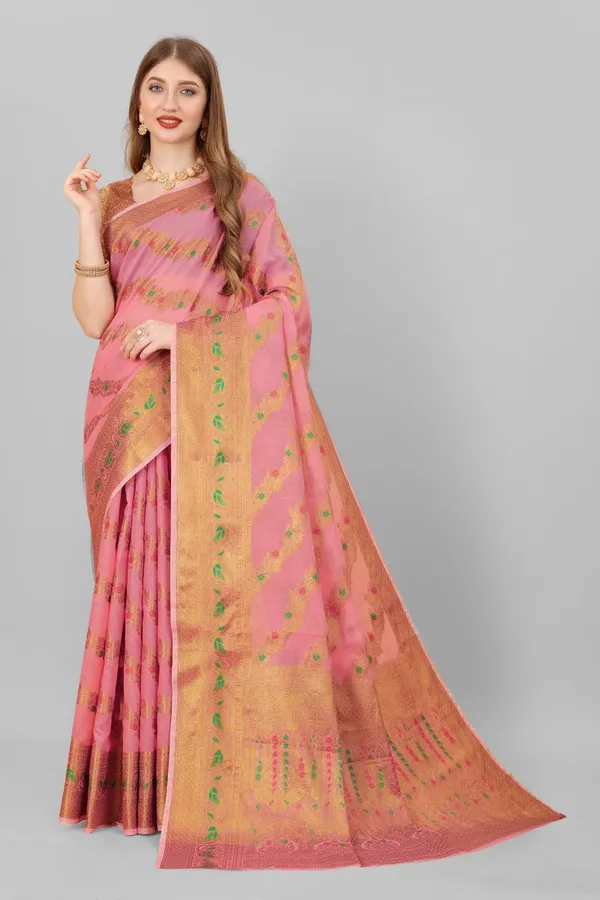 Catalog_Designer_Saree
