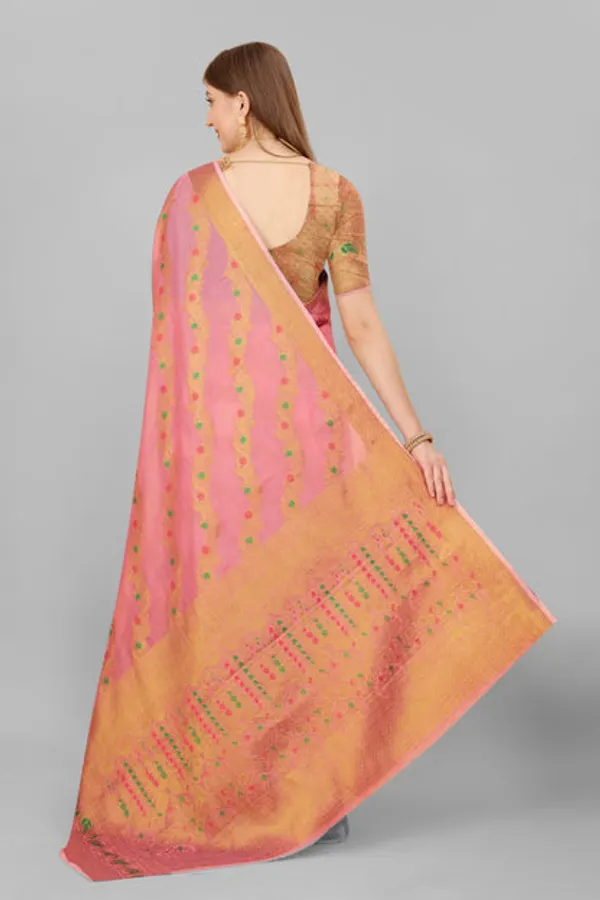Catalog_Designer_Saree