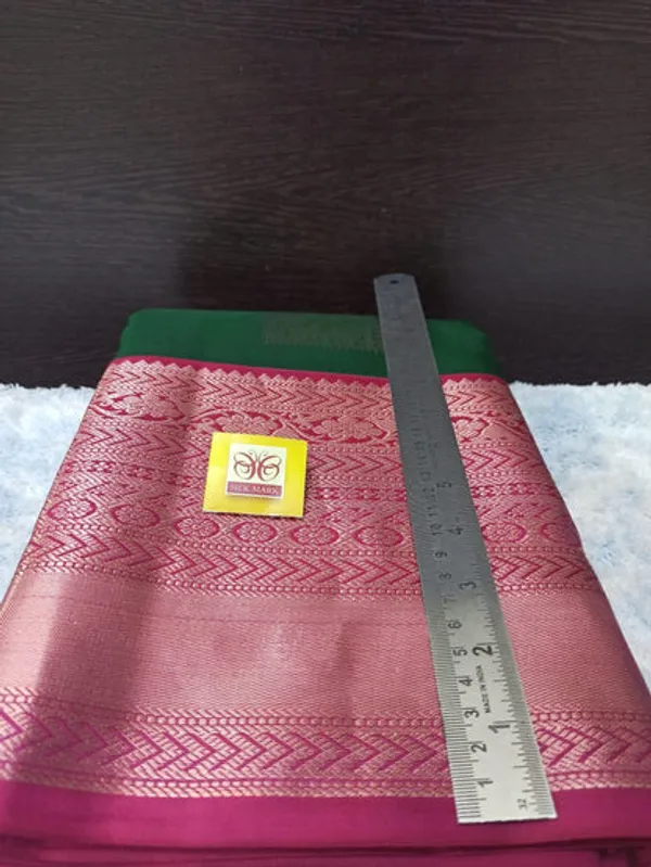 Pure_Kanchipuram_Silk_Saree