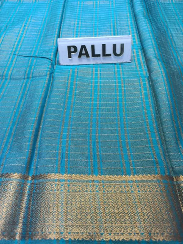 Artificial_Mix_Crape_Sarees