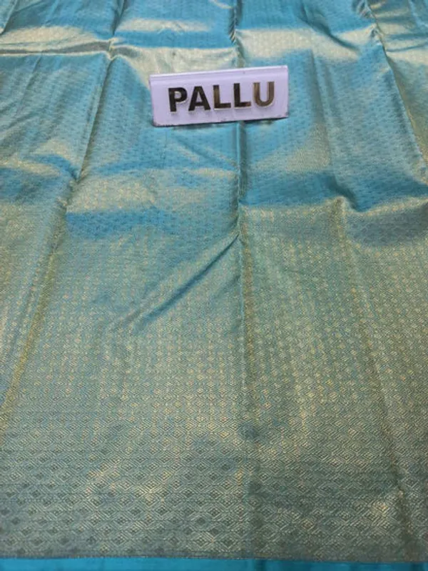 Pure_Kanchipuram_Silk_Saree