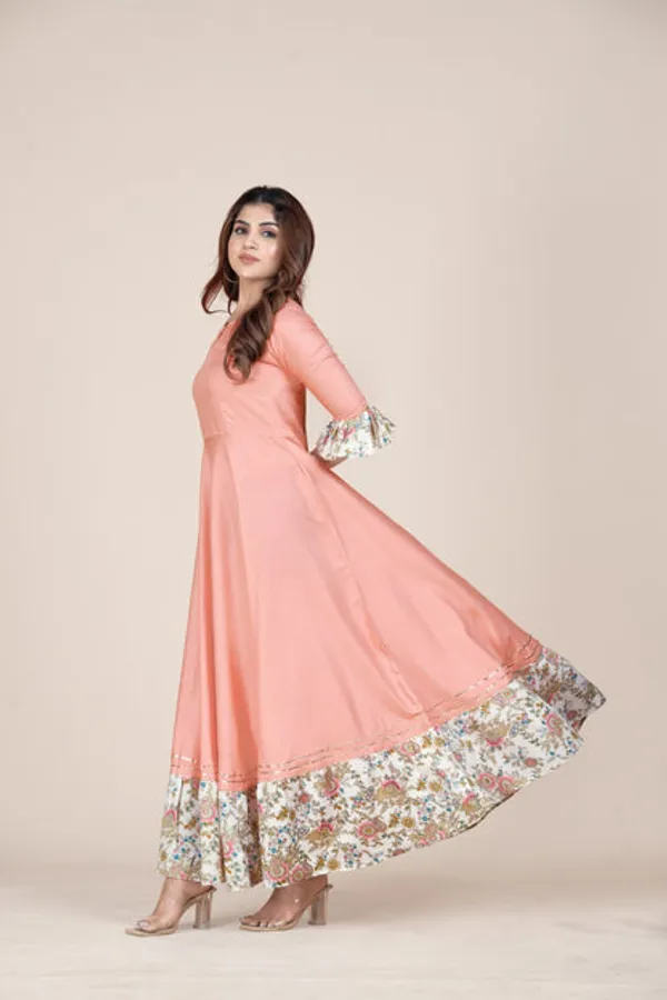 Latest_Designer_Readymade_Kurti