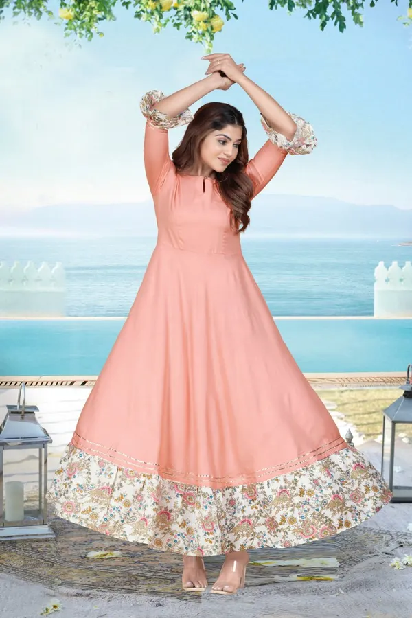 Latest_Designer_Readymade_Kurti