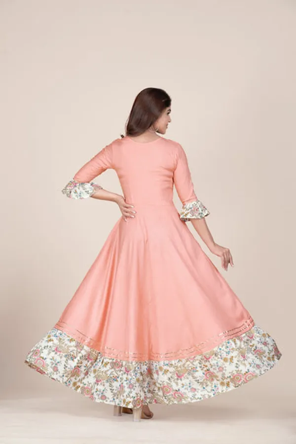 Latest_Designer_Readymade_Kurti