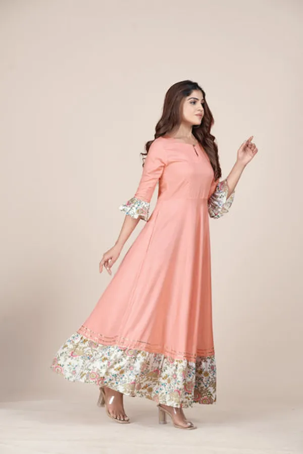 Latest_Designer_Readymade_Kurti