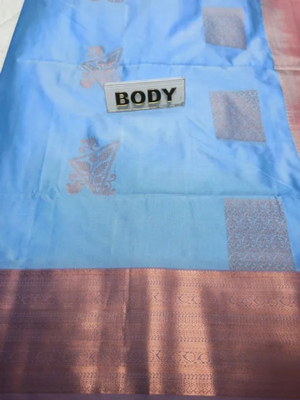 Mix_Soft_Silk_Saree