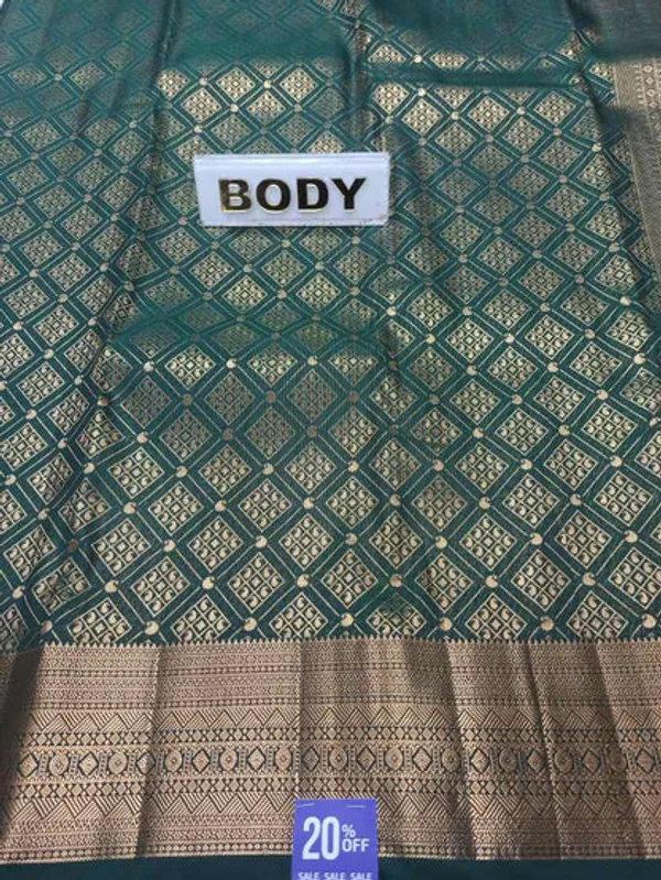 Art_Silk_Saree
