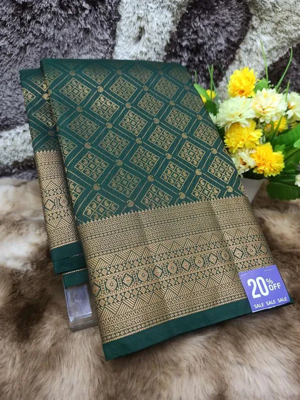 Art_Silk_Saree