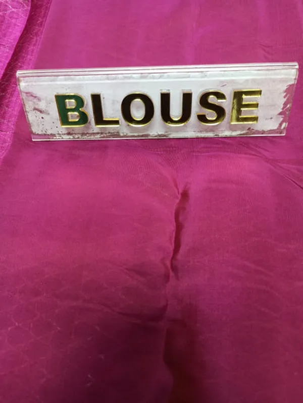 Pure_Kanchipuram_Silk_Saree
