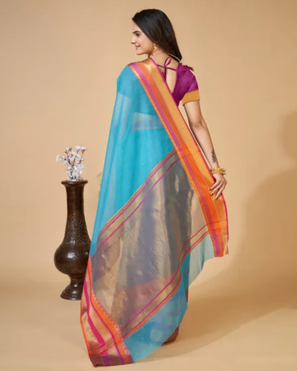 Catalog_Designer_Saree