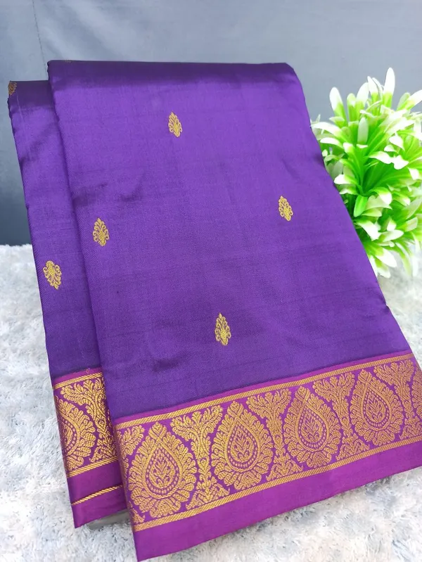 Pure_Kanchipuram_Silk_Saree
