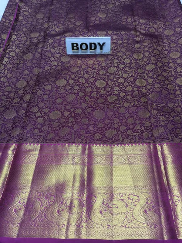 Pure_Kanchipuram_Silk_Saree