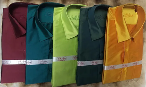 Art_Silk_Shirt