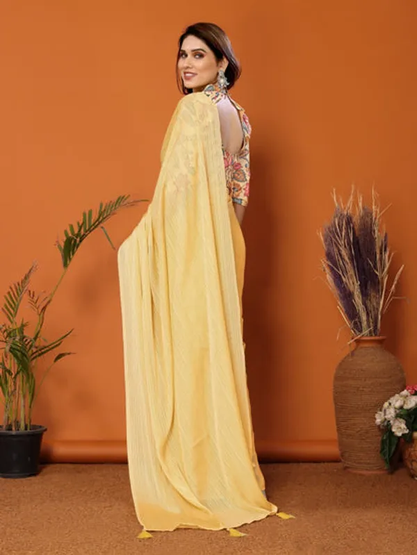Catalog_Designer_Saree