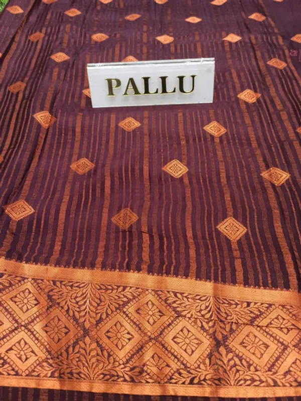 Artificial_Mix_Crape_Sarees