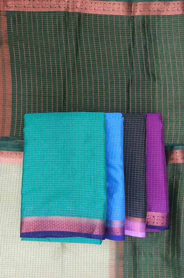 Artificial_Mix_Crape_Sarees