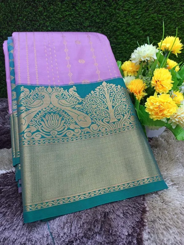 Art_Silk_Saree