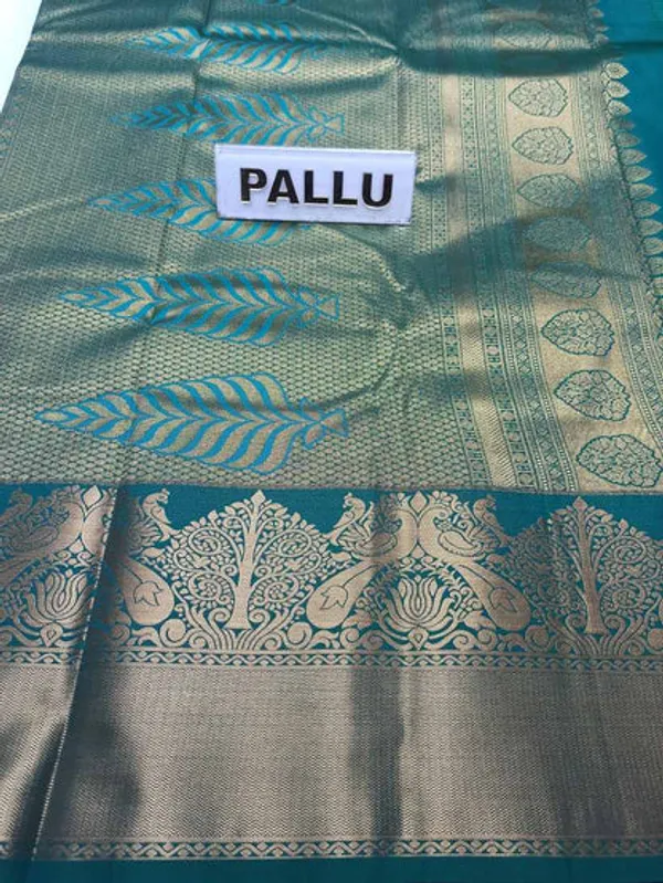 Art_Silk_Saree