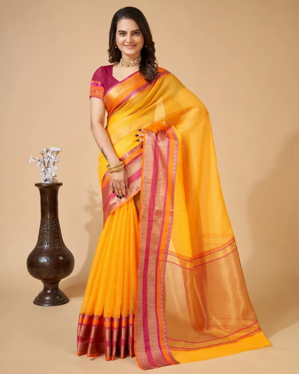 Catalog_Designer_Saree