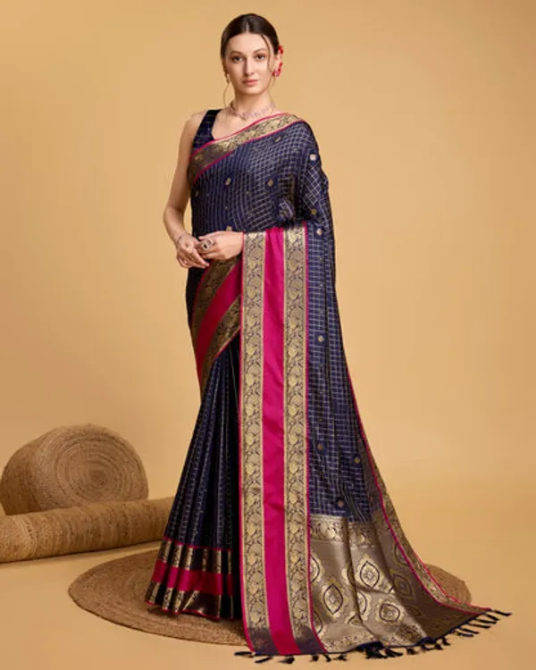 Catalog_Designer_Saree