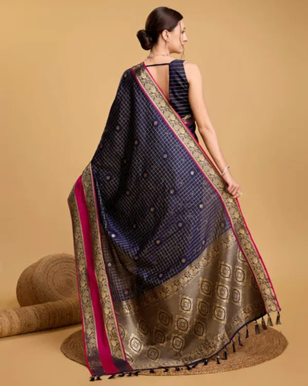 Catalog_Designer_Saree