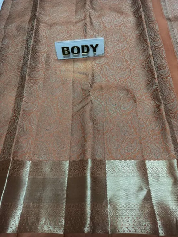 Pure_Kanchipuram_Silk_Saree