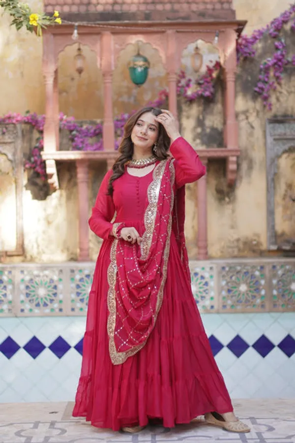 Latest_Readymade_Gowns