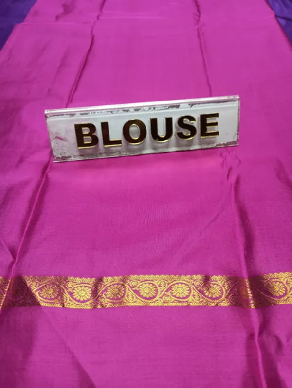 Pure_Kanchipuram_Silk_Saree